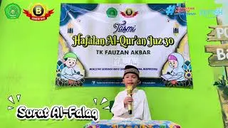 Muhammad Ahsan Attaqi Kelompok B Idris