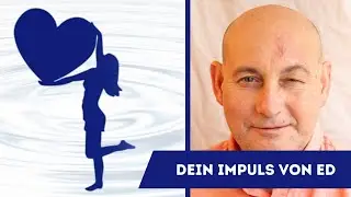 ...h&auml;tte ich doch...