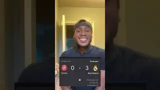 @Pinkfong @realfoolsshorts63 @realfoolsshorts63