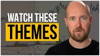 5 Themes That Will Shape Trading In 2026