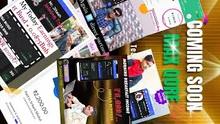 forsage community good news max Qore program coming अब होगा सब का सपना पूरा New update in Forsage