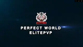 CRYSTAL PROTECTION DAILY ELITEPVP PERFECT WORLD
