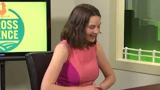 01/23/24 UVM&rsquo;s Professional and Continuing Education Program (PACE)