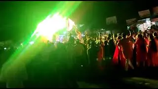 viral video Msb.(3)
