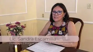 Ense&ntilde;ar a ir al ba&ntilde;o