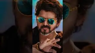 #BeastOn#BeastMoviee#BeastVijay#BeastTrailer#BeastMovieTrailer#BeastVijayMovie#Thalapathy