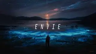 [Free] INSTRU RAP PIANO I  KLEM SCHEN X ORELSAN TYPE BEAT 2022  