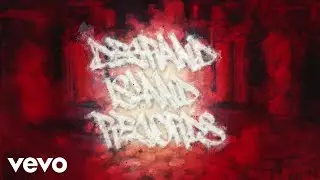 DJ Dremond - Drug Deal (Official Music Video) (Lyric Video) ft. Elcamino, Boldy James, Estee Nack