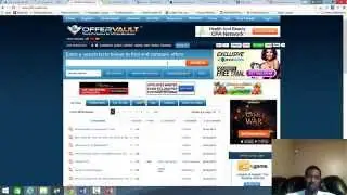CPA Networks For Beginners