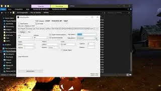 COMO FAZER CARGA NO VIRTUAL SPEDITOR
