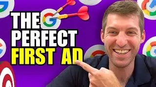 Google Ads SECRET to Finding REAL Buyers