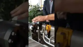 Насосы кулачковые и шестеренные Zeilfelder 1