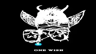 {FREE} Ddertbag x Lovbug x Luvbackpack Type Beat 2020 - 