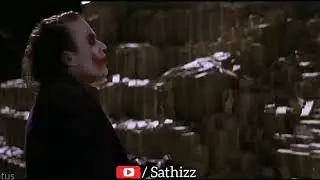 Joker | Tamil | WhatsApp Status