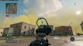 Bro the ak is so good if you build it rightk!!!!!