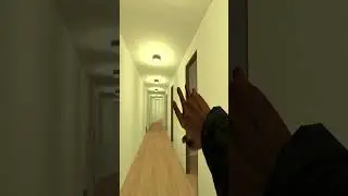 part-225#gmod #SaulEvelynn
