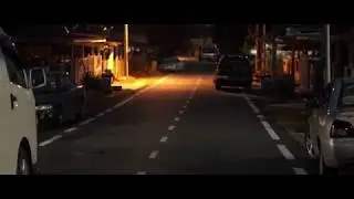Lowlight slog 3 noise test