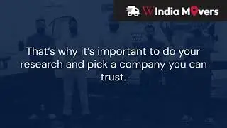 Watch This Before Hiring Movers in Toronto Watch This Before Hiring Movers in Toronto