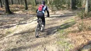 stollenbiker-de-trailsurfing-part-5.wmv