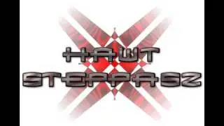 DOZA MEDICINE-DEM SEH (2009) (NUH FEAR RIDDIM) ~HAWT STEPPASZ~