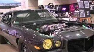 Dub Show Tour 2011 Promo Video - OCMD