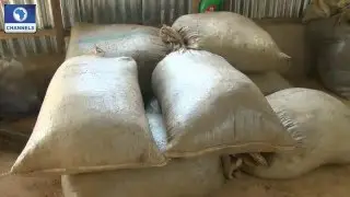 Big Story: Focus On Agriculture Value Chain In Nigeria Pt 1