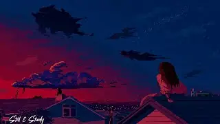 📦 Rainy Day Reset &ndash; Piano Music for a Clean Slate & Focus