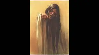 Carlos Schwabe Famous works