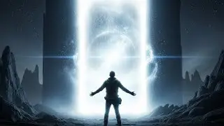 Heart of Valor: Emotional Cinematic Music for Heroes
