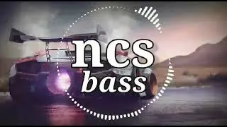 no copyright bass music
