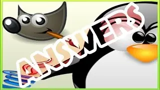 Brand Logo Quiz ( Mark Logo Game ) Level 6 - All Answers ( By medanou )