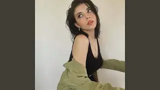 sundress (instrumental)