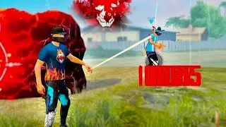 Every Custom Room 1v1 & 2v2 WIN Tips 😈 | Free Fire Pro Tricks 🔥