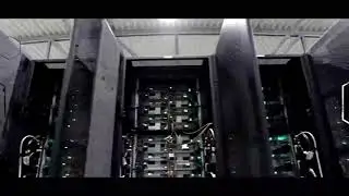 Health Management Information System (HMIS) documentary