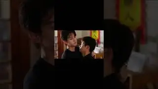 😘😘😘 #bl #blshorts #blmania #blseries #chinesebl #bl