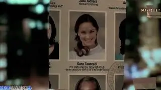 Prison Break 1x1 Dublado Parte 1 Em Busca da Verdade [ PILOTO]