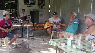 Jamming (Tambayan Ni Lolo)