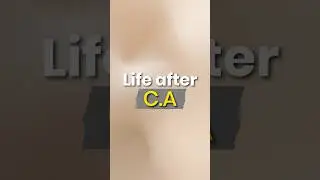 Life after becoming CA 🥹🩷? Ft. CA Gurpreet Singh #podcast #clips #shorts