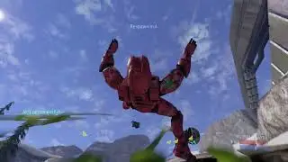 Nerd Squad Adventures #8