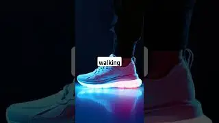 AI Fashion VS AI Sneakers &ndash; Which Would You Wear in 2025?