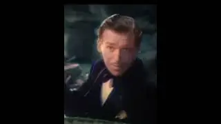 The Rage of Paris (1938)