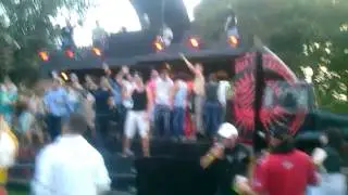 inox park 5 scene black