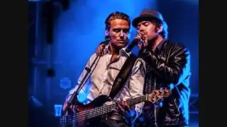 Simon Stein & Cees Veerman Jozef - To Love Somebody