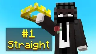 best overall player (montage)