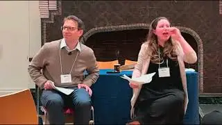 Perspective on Navigating the Israel Identities in Orthodox Communities - Smol Emuni US