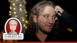 EP3 Dr. Ben Goertzel &ndash; OpenCog, AGI and SingularityNET