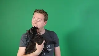 Weekly Vox Force LIVESTREAM! - Join in the gaming!