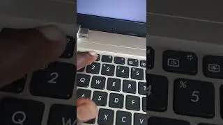 Asus Laptop Boot Menu Key 🔑 || Asus Laptop bios #shorts #short #laptopasus Laptop boot menu key ASUS