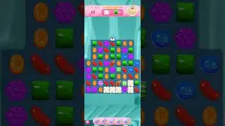 candy crush Trending game # youtube video #