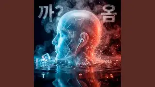 Can We Trust Our Senses?